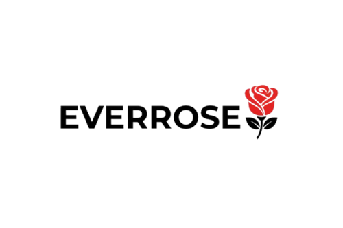 EVERROSE